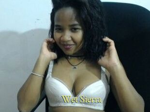 Wet_Sierra