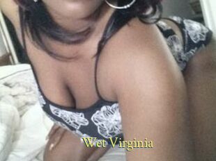 Wet_Virginia