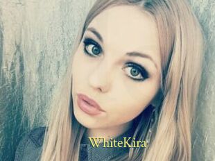 WhiteKira