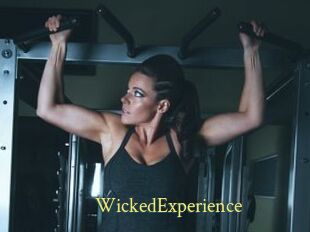 WickedExperience