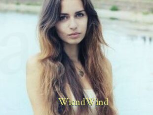 WiendWind