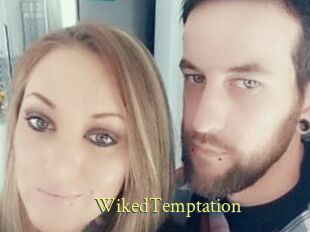 WikedTemptation