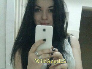 WildAngel_22