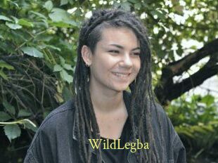 WildLegba