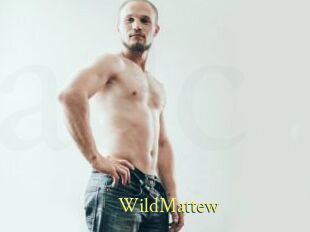 WildMattew