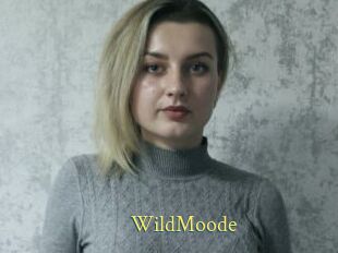 WildMoode