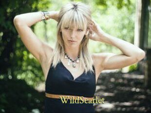 WildScarlet