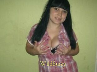 Wild_Suizy