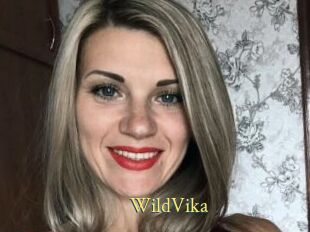 WildVika