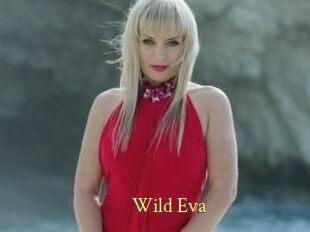 Wild_Eva