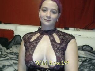 Wild_Rose339