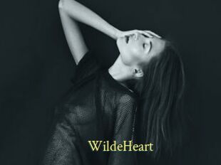 WildeHeart