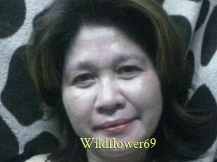 Wild_flower69