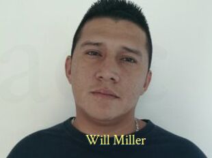 Will_Miller