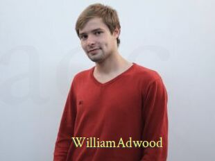 WilliamAdwood