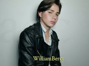 WilliamBerry