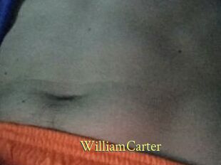 William_Carter