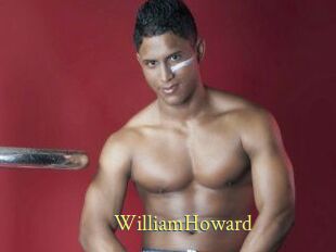 William_Howard