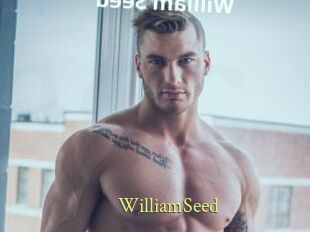 WilliamSeed