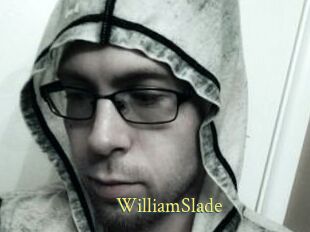 William_Slade