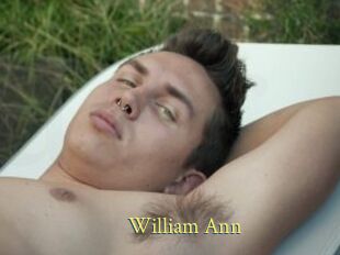 William_Ann