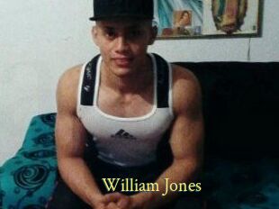 William_Jones