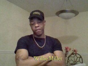 Willie_Miller