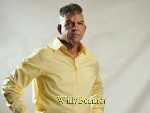 WillyBeamer