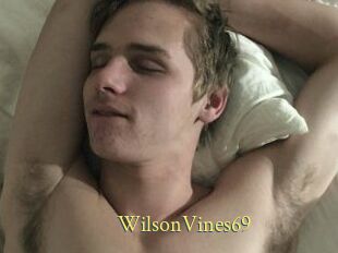 WilsonVines69