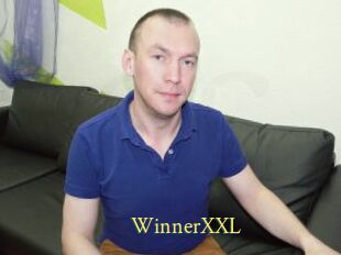 WinnerXXL