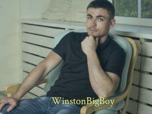 WinstonBigBoy