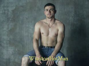 WinstonHotMan