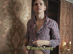 WinstonLong