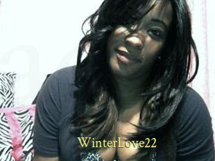 Winter_Love22