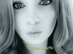 Winter_rose96