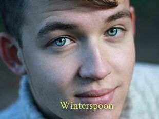 Winterspoon