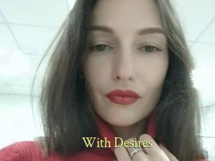 With_Desires