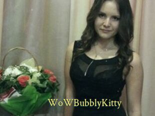 WoWBubblyKitty