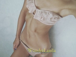 WonderLanda