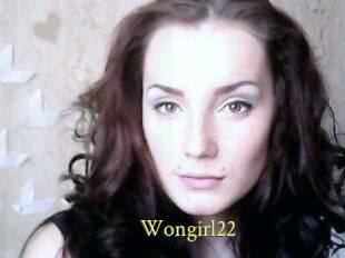 Wongirl22