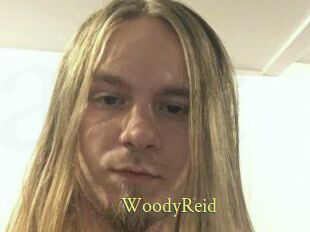 Woody_Reid