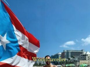 Worldtraveller