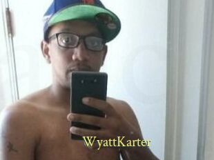 Wyatt_Karter