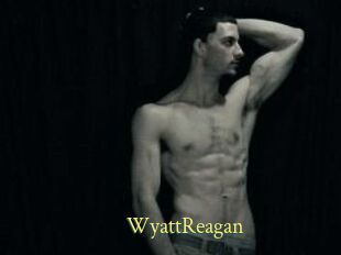 Wyatt_Reagan