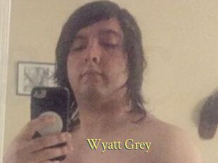 Wyatt_Grey