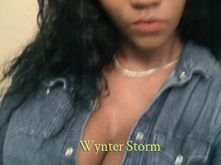 Wynter_Storm