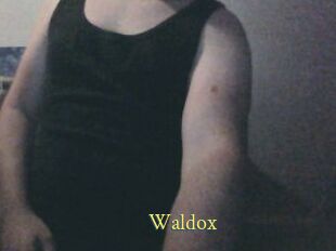 Waldox