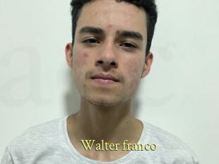 Walter_franco