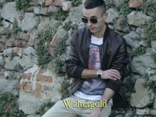 Waltergold