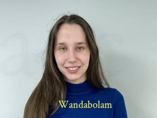 Wandabolam